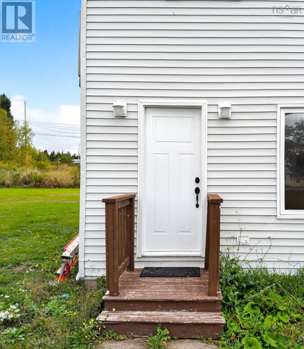 2447 Highway 376, Lyons Brook, Nova Scotia  B0K 1H0 - Photo 28 - 202625555