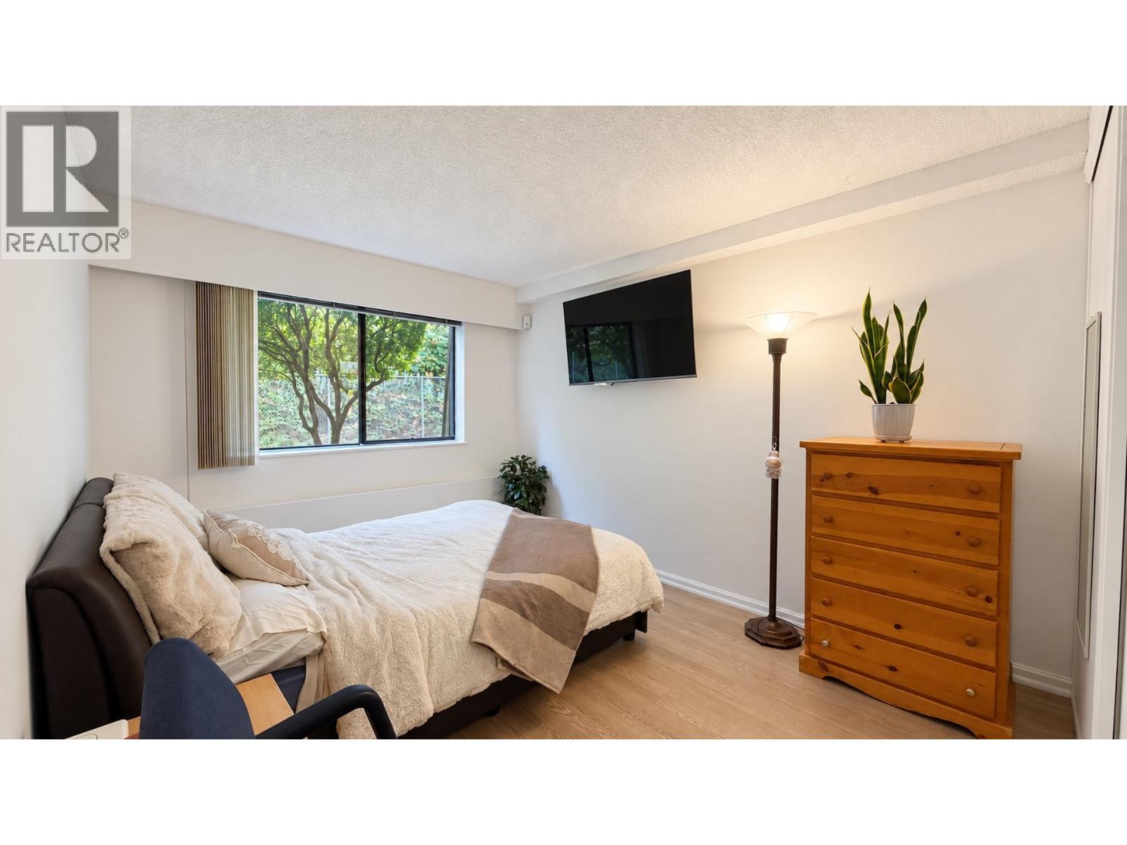 124 9101 Horne Street, Burnaby, British Columbia  V3N 4M3 - Photo 4 - R3172484