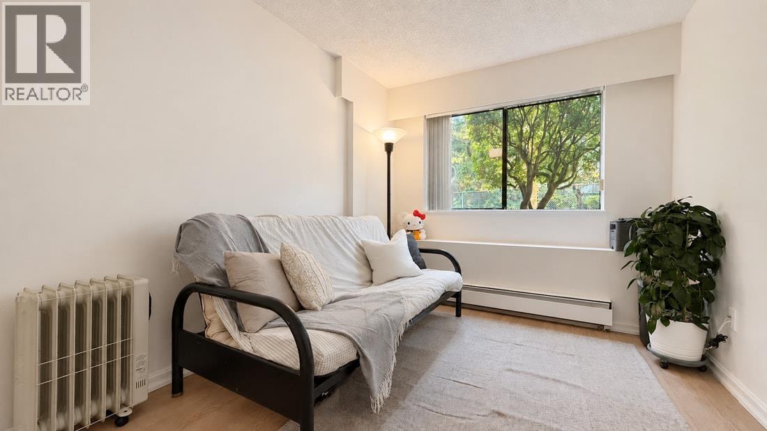 124 9101 Horne Street, Burnaby, British Columbia  V3N 4M3 - Photo 5 - R3172484