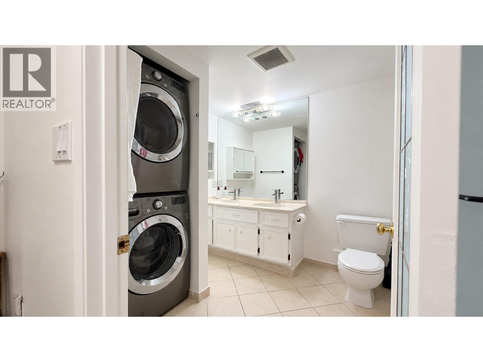124 9101 Horne Street, Burnaby, British Columbia  V3N 4M3 - Photo 6 - R3172484