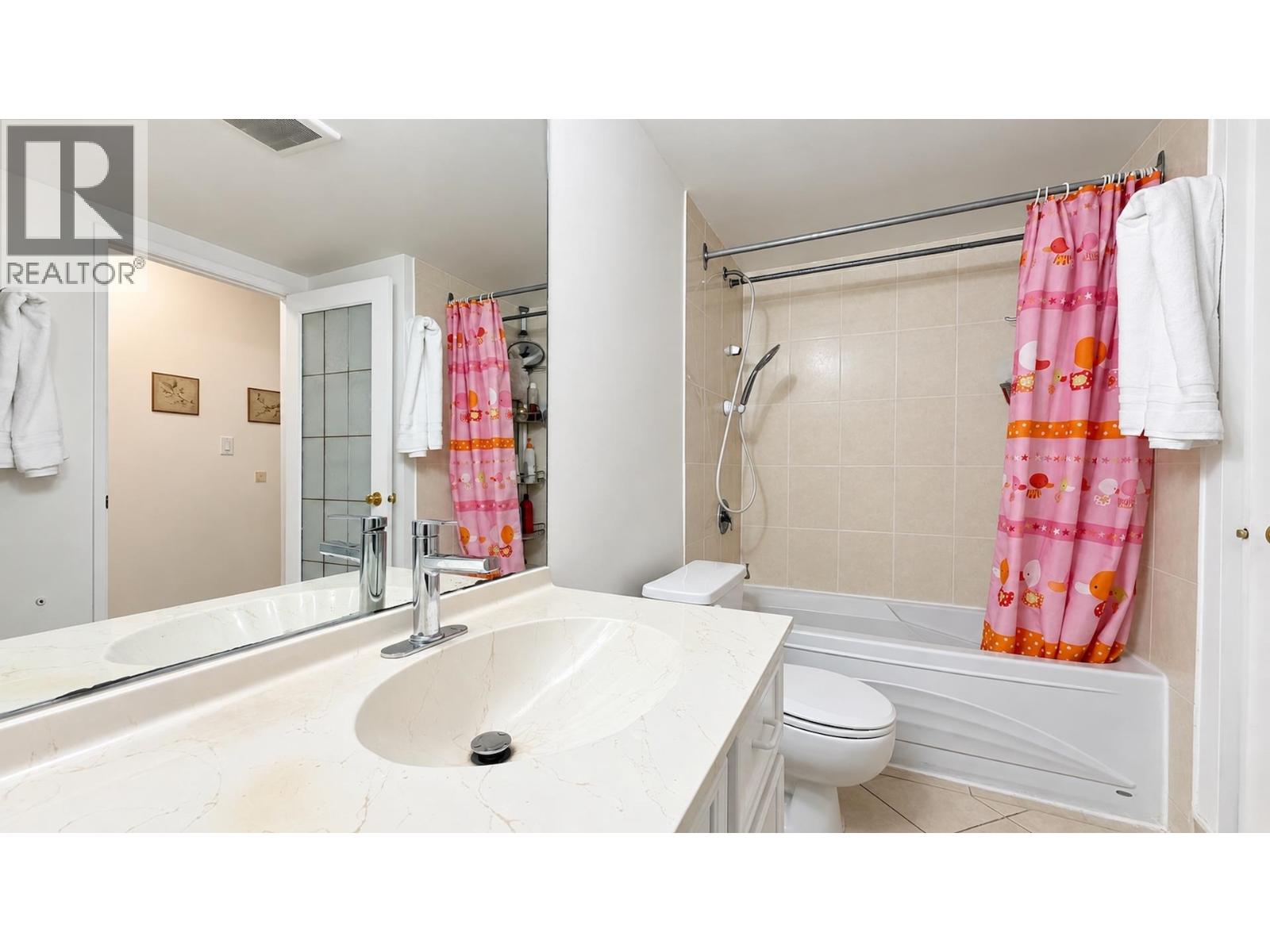 124 9101 Horne Street, Burnaby, British Columbia  V3N 4M3 - Photo 7 - R3172484