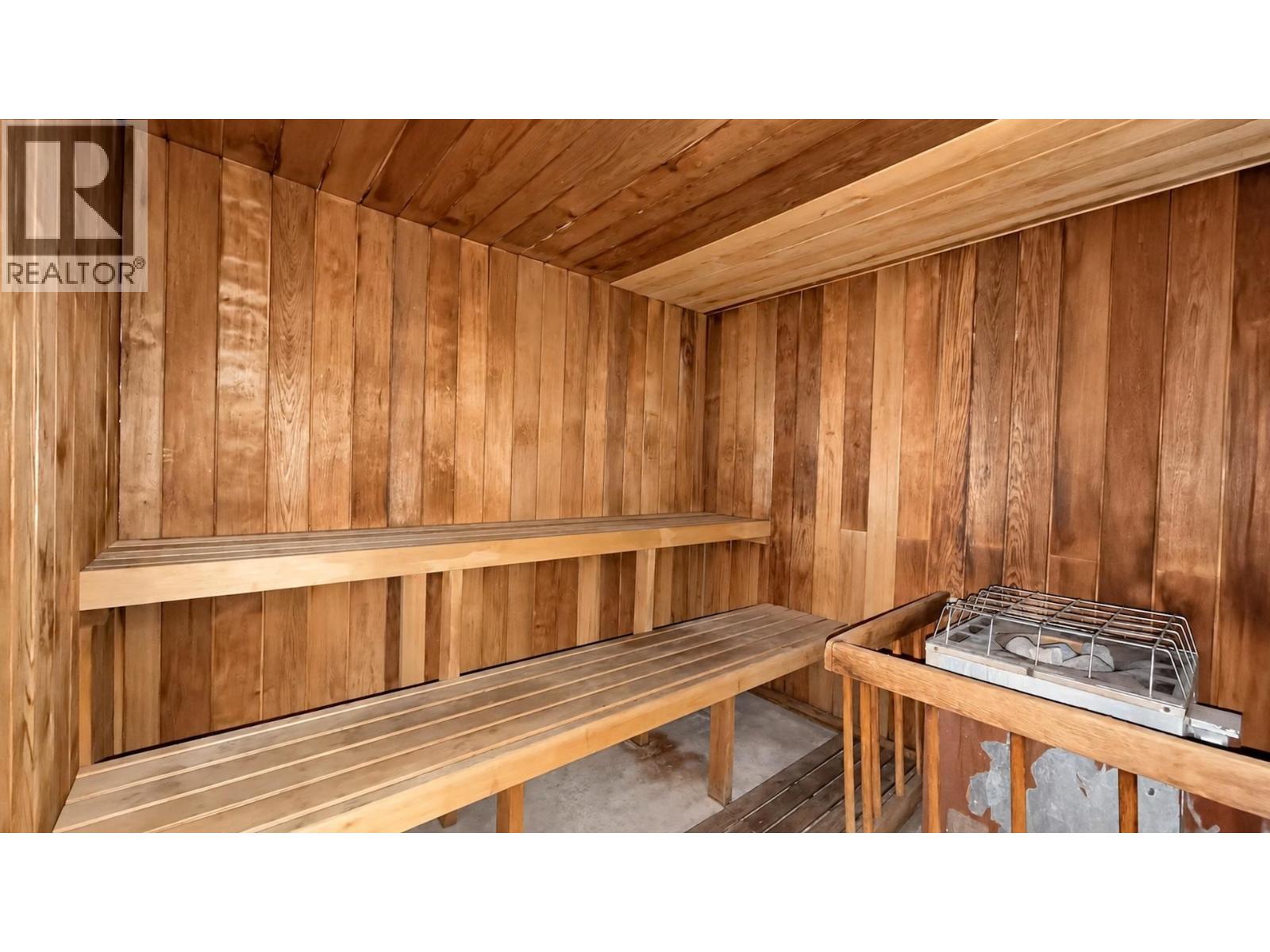 124 9101 Horne Street, Burnaby, British Columbia  V3N 4M3 - Photo 13 - R3172484