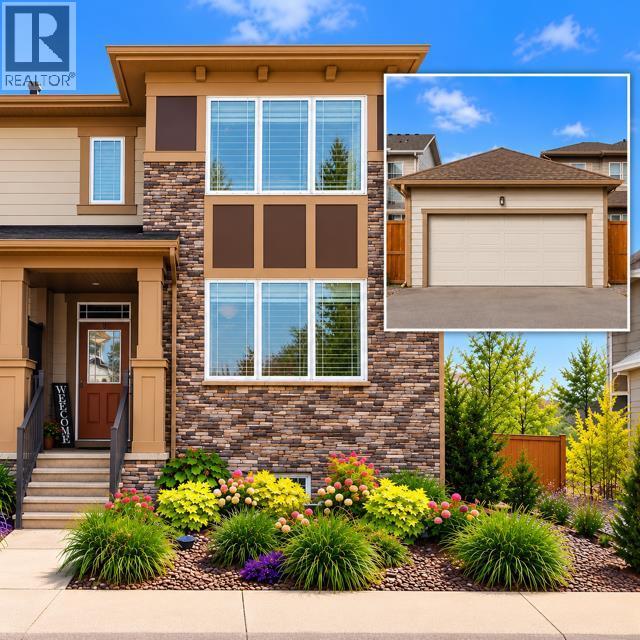 177 Yorkville Manor SW, Calgary, Alberta  T2X 4B5 - Photo 1 - A2347841
