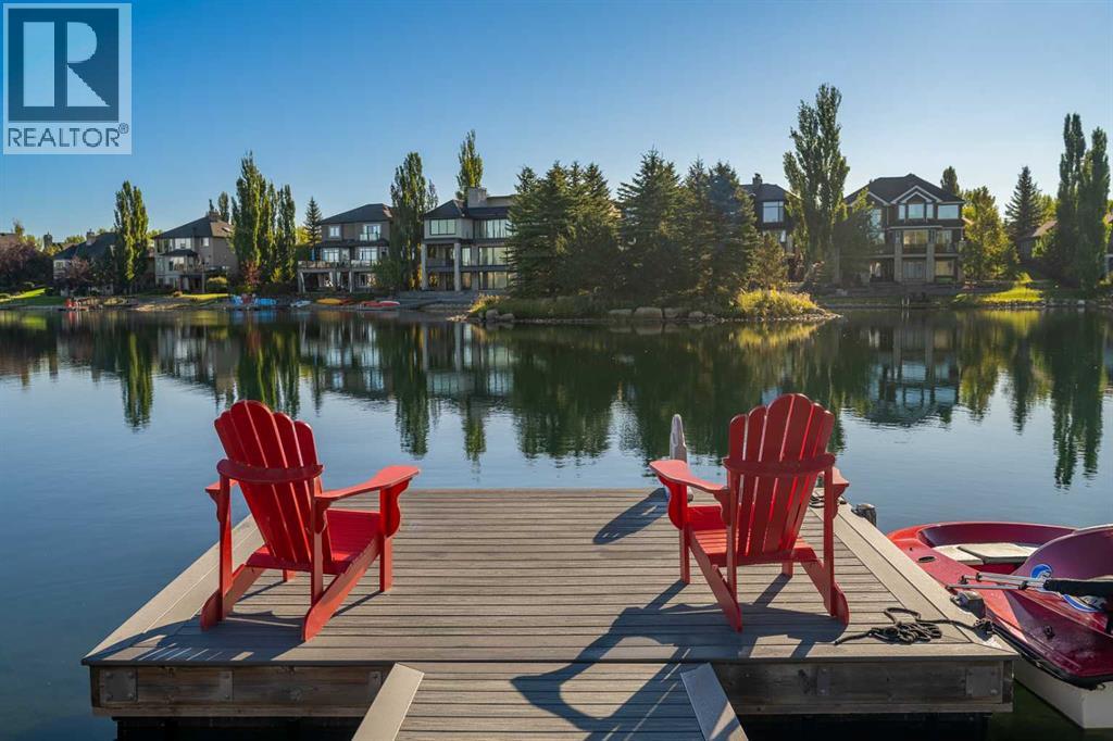 72 Heritage Lake Shores, Heritage Pointe, Alberta  T1S 4J6 - Photo 47 - A2349014