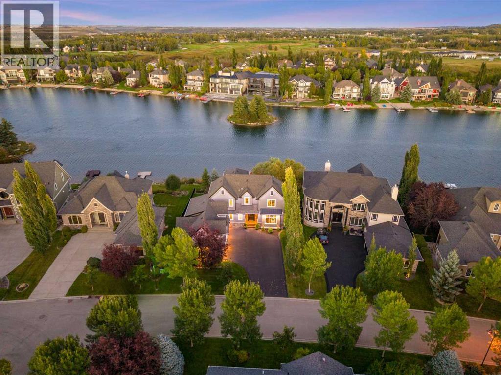 72 Heritage Lake Shores, Heritage Pointe, Alberta  T1S 4J6 - Photo 50 - A2349014