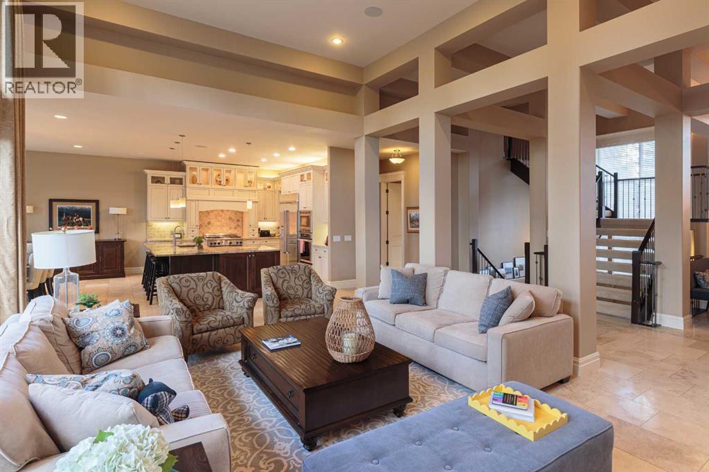 129 Heritage Lake Drive, Heritage Pointe, Alberta  t1s 4h7 - Photo 8 - A2349799