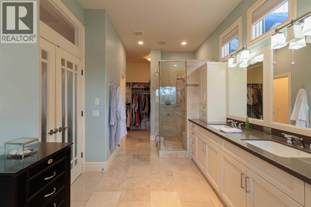 129 Heritage Lake Drive, Heritage Pointe, Alberta  t1s 4h7 - Photo 23 - A2349799