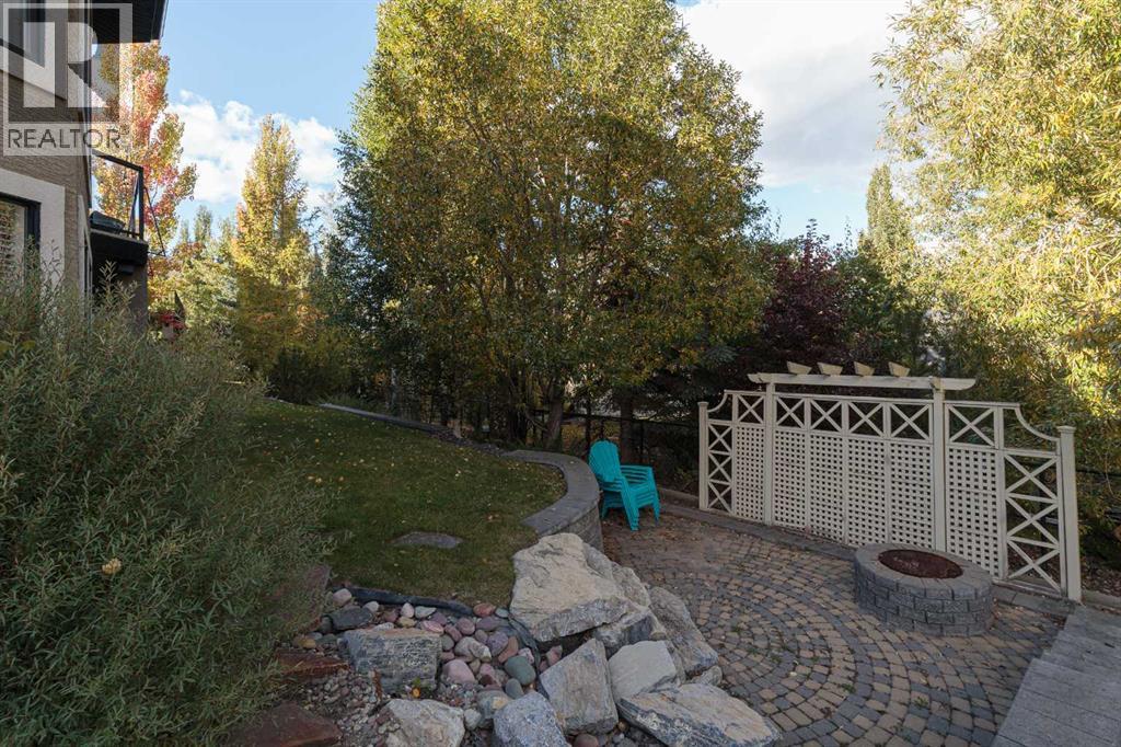 129 Heritage Lake Drive, Heritage Pointe, Alberta  t1s 4h7 - Photo 46 - A2349799