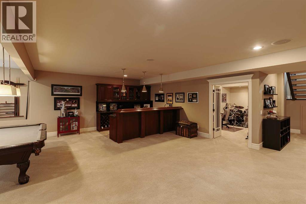 129 Heritage Lake Drive, Heritage Pointe, Alberta  t1s 4h7 - Photo 33 - A2349799