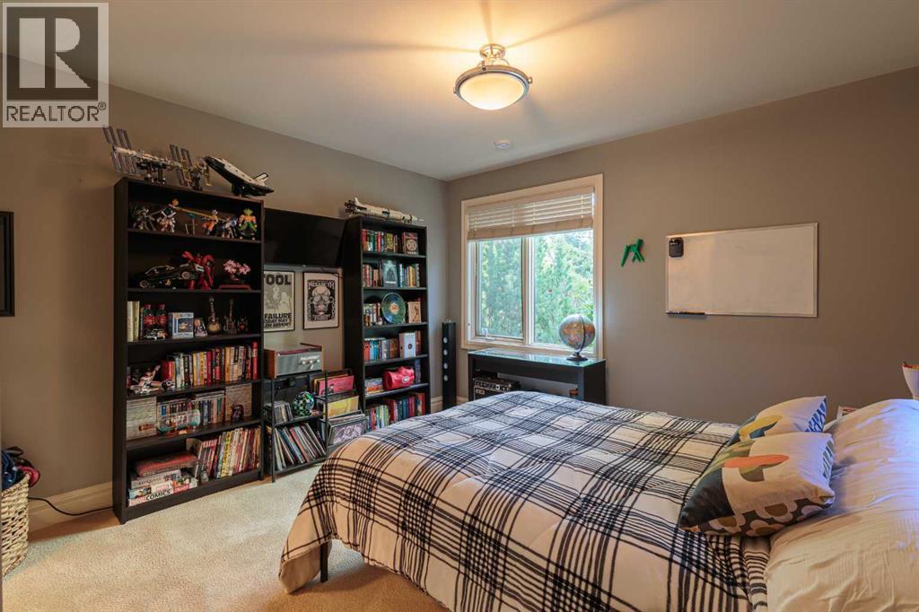 129 Heritage Lake Drive, Heritage Pointe, Alberta  t1s 4h7 - Photo 40 - A2349799