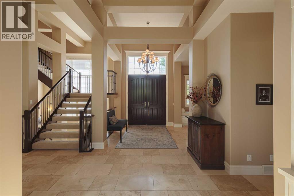 129 Heritage Lake Drive, Heritage Pointe, Alberta  t1s 4h7 - Photo 2 - A2349799