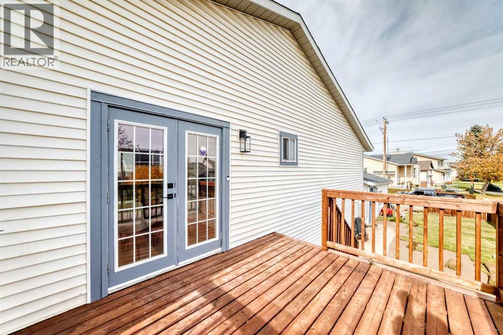 68 Erin Park Drive SE, Calgary, Alberta  T2B 2Z9 - Photo 40 - A2350508