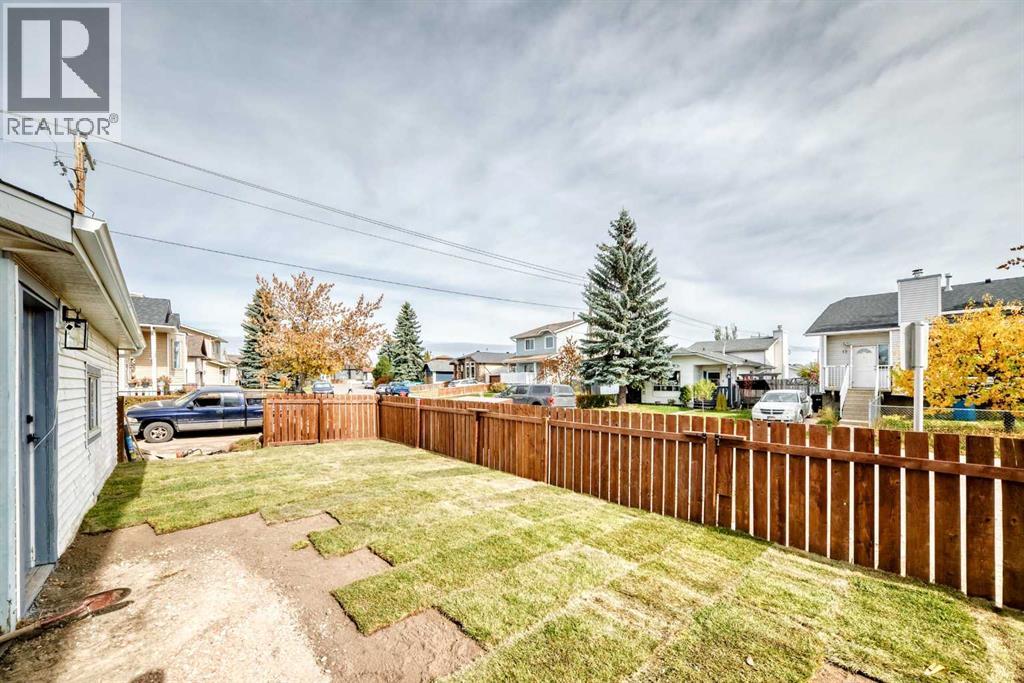 68 Erin Park Drive SE, Calgary, Alberta  T2B 2Z9 - Photo 41 - A2350508
