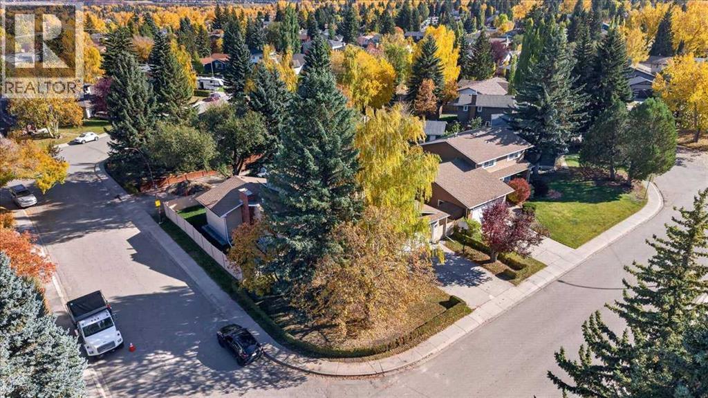 316 Parkland Way Se, Calgary, Alberta  T2J 4L2 - Photo 45 - A2350876