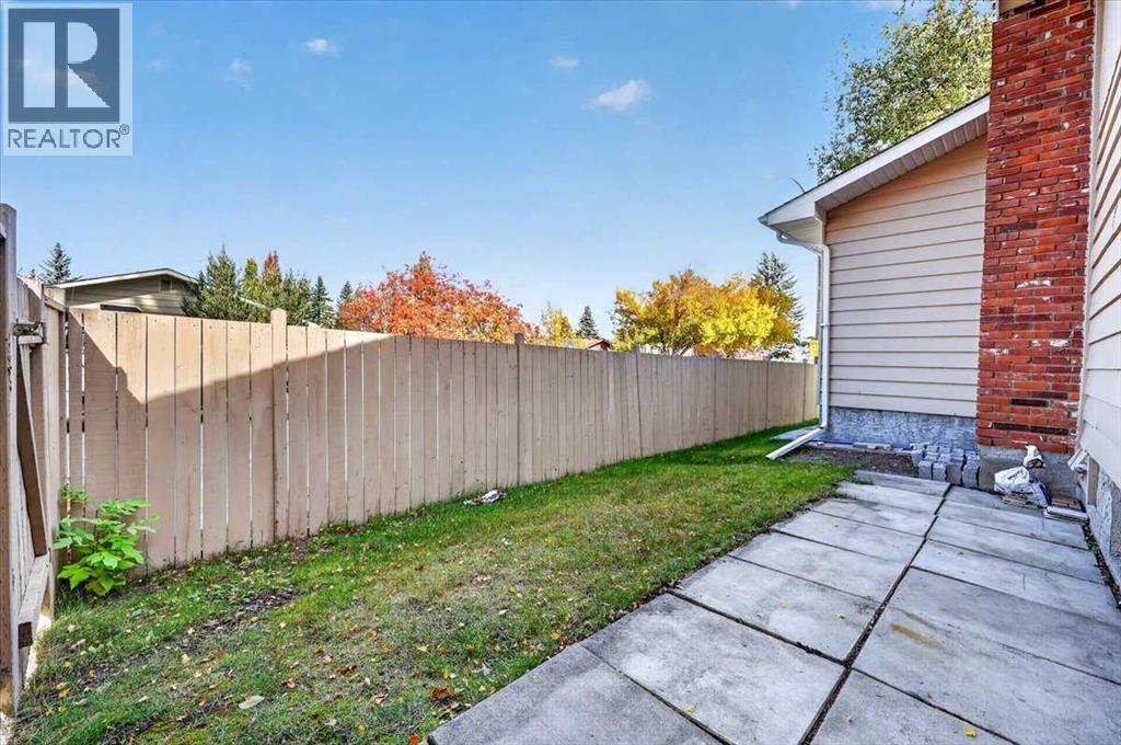 316 Parkland Way Se, Calgary, Alberta  T2J 4L2 - Photo 41 - A2350876