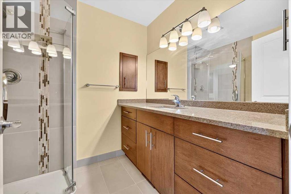 316 Parkland Way Se, Calgary, Alberta  T2J 4L2 - Photo 28 - A2350876