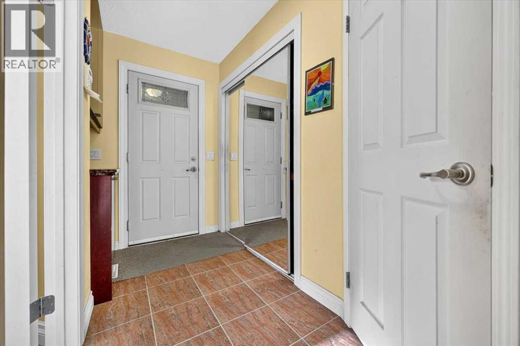 316 Parkland Way Se, Calgary, Alberta  T2J 4L2 - Photo 22 - A2350876