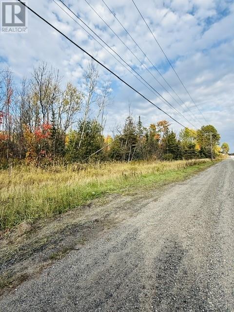 0 Highway 17 - Pin 314210954, Spanish, Ontario  P0P 2A0 - Photo 2 - 2126969