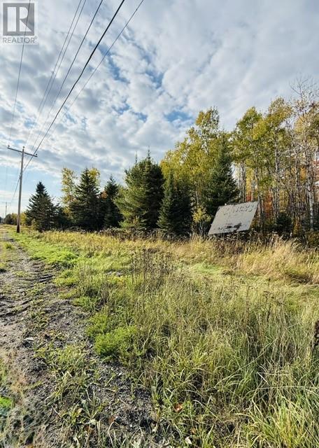 0 Highway 17 - Pin 314210954, Spanish, Ontario  P0P 2A0 - Photo 4 - 2126969