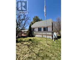 14 Cutler Avenue, Spanish, Ontario