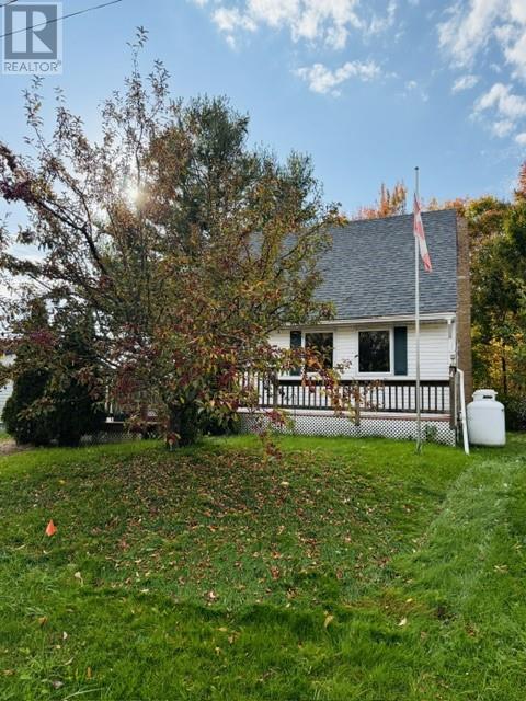 14 Cutler Avenue, Spanish, Ontario  P0P 2A0 - Photo 2 - 2130661