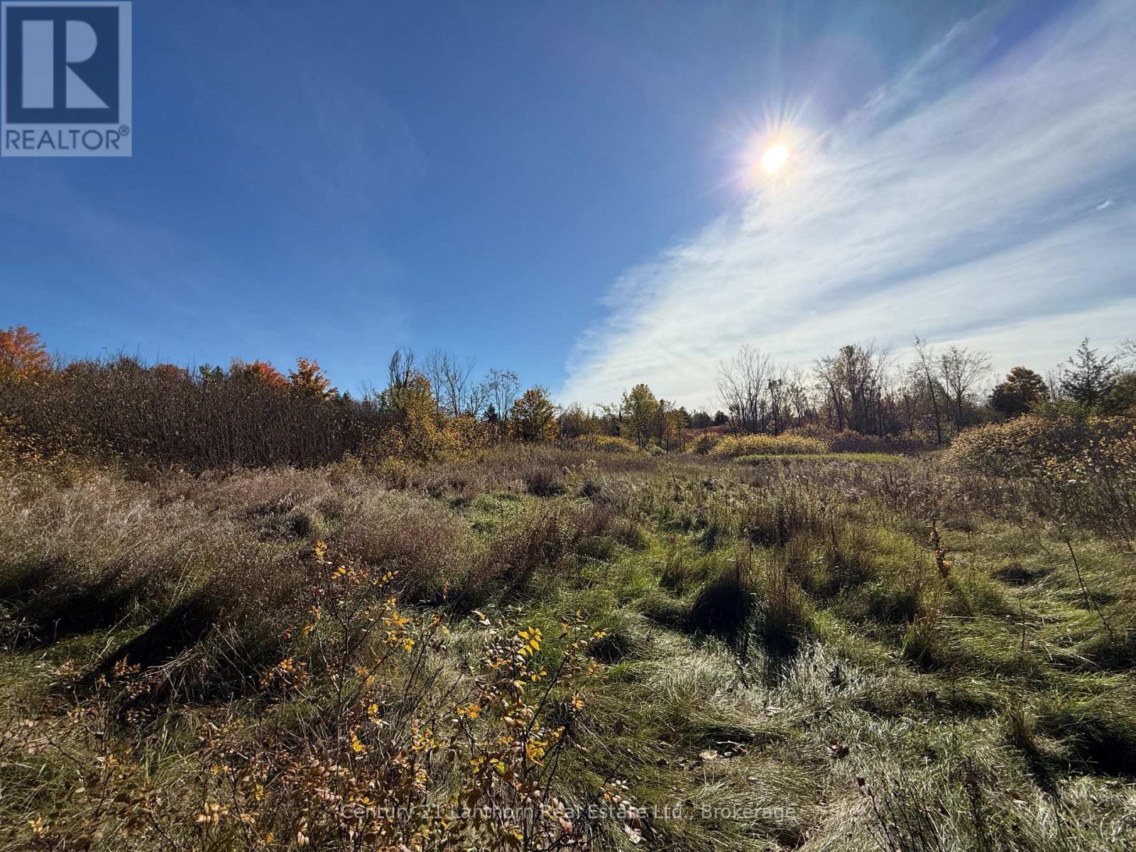 143 Preston Road, Centre Hastings, Ontario K0K 2K0 - Photo 8 - X13882572