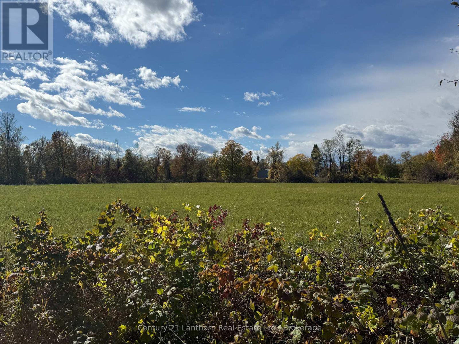143 Preston Road, Centre Hastings, Ontario K0K 2K0 - Photo 14 - X13882572