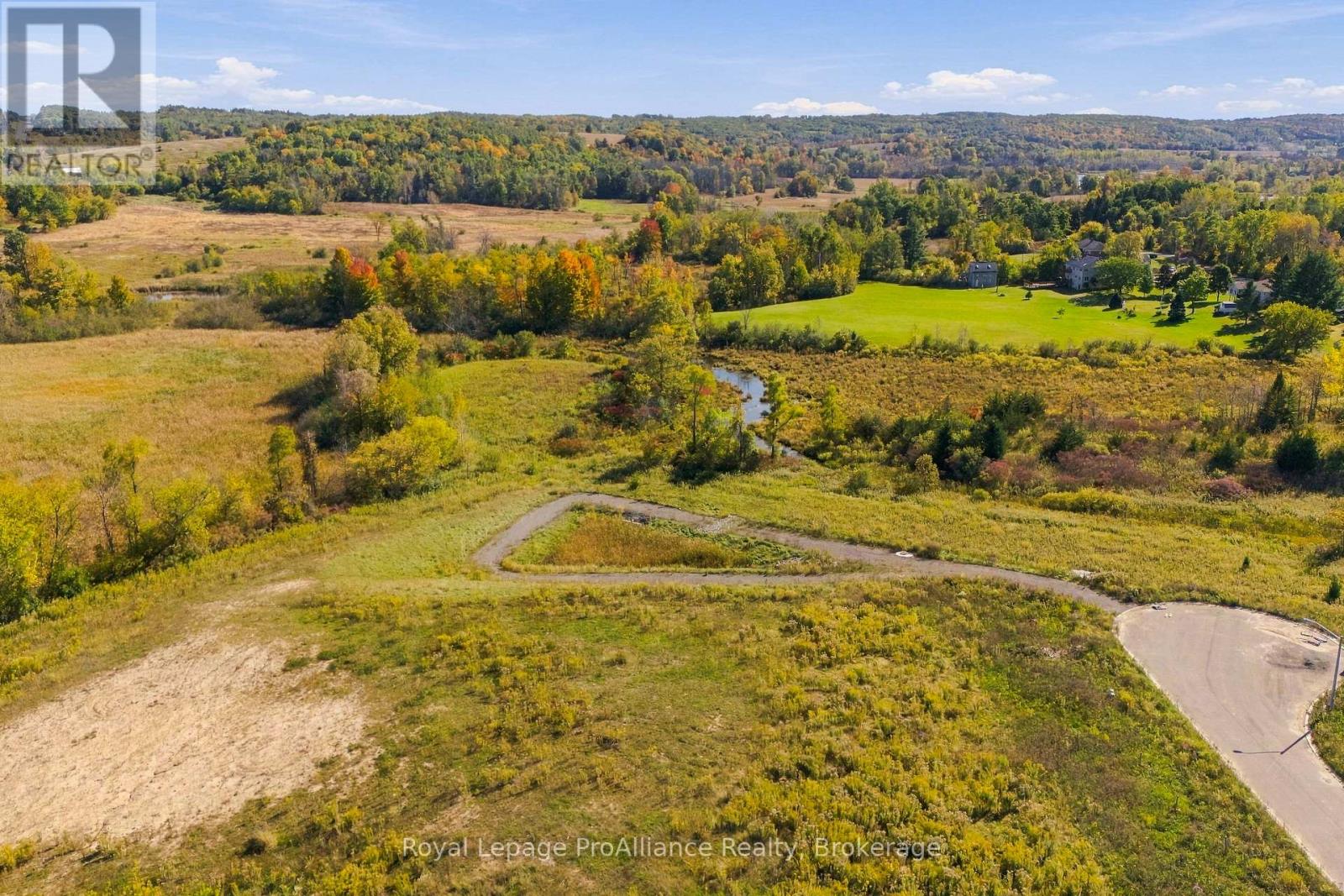 28 Aberdeen Street W, Stirling-Rawdon, Ontario  K0K 3E0 - Photo 12 - X13884860