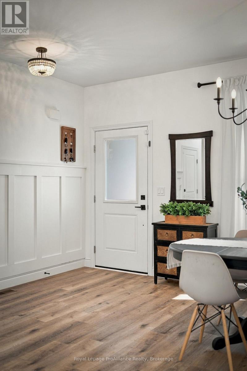 28 Aberdeen Street W, Stirling-Rawdon, Ontario  K0K 3E0 - Photo 14 - X13884860