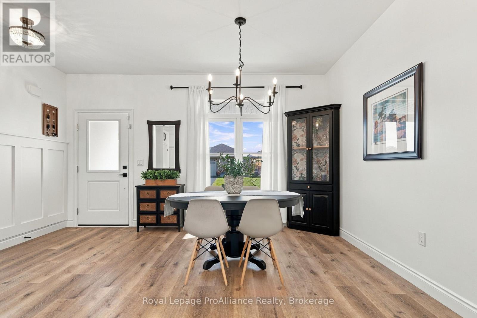 28 Aberdeen Street W, Stirling-Rawdon, Ontario  K0K 3E0 - Photo 16 - X13884860