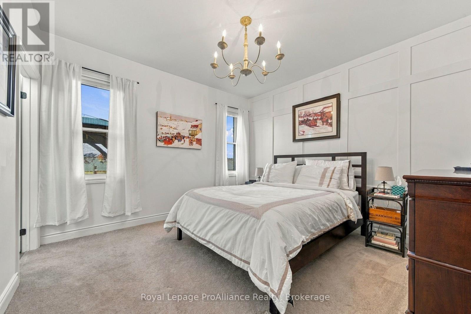 28 Aberdeen Street W, Stirling-Rawdon, Ontario  K0K 3E0 - Photo 28 - X13884860