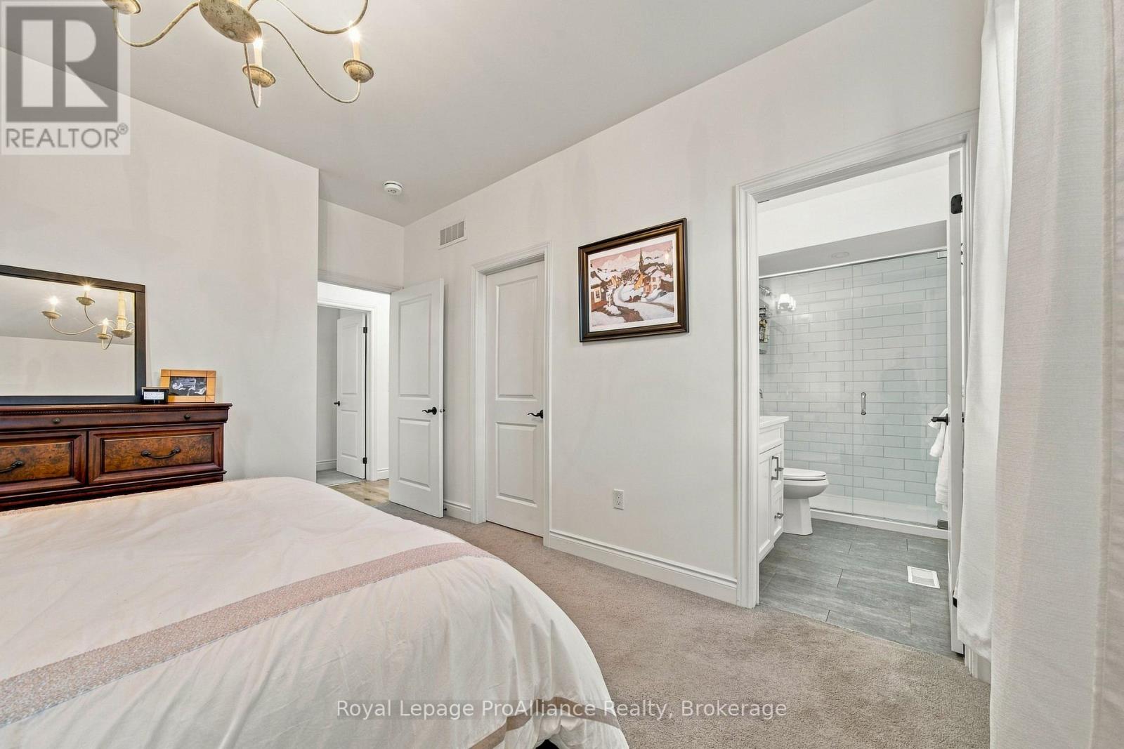 28 Aberdeen Street W, Stirling-Rawdon, Ontario  K0K 3E0 - Photo 29 - X13884860