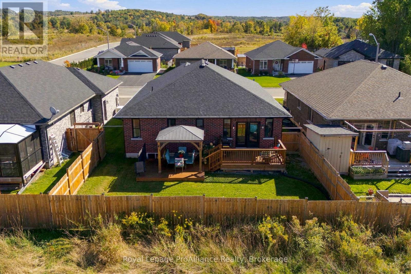 28 Aberdeen Street W, Stirling-Rawdon, Ontario  K0K 3E0 - Photo 3 - X13884860