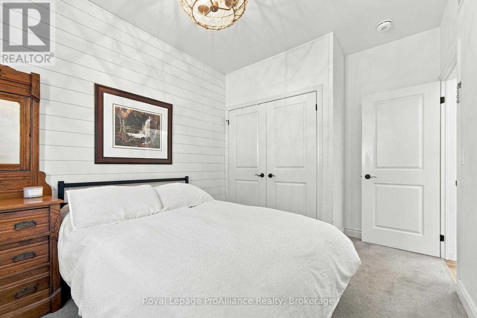 28 Aberdeen Street W, Stirling-Rawdon, Ontario  K0K 3E0 - Photo 32 - X13884860
