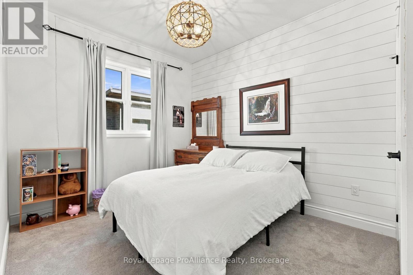 28 Aberdeen Street W, Stirling-Rawdon, Ontario  K0K 3E0 - Photo 33 - X13884860