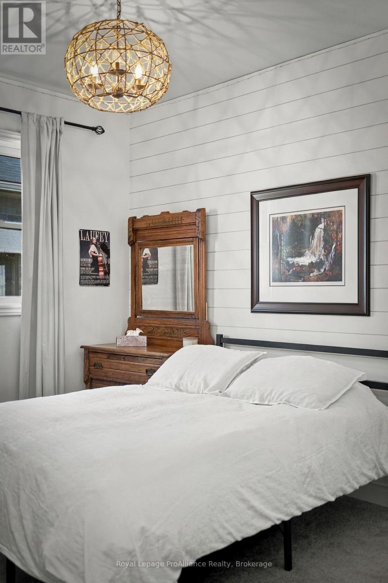28 Aberdeen Street W, Stirling-Rawdon, Ontario  K0K 3E0 - Photo 34 - X13884860