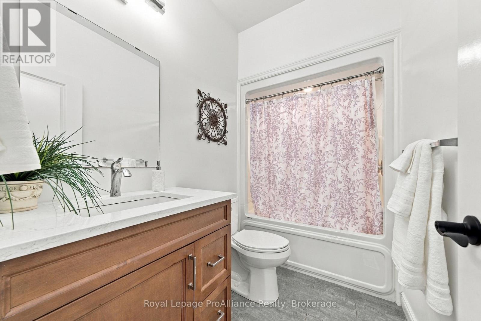 28 Aberdeen Street W, Stirling-Rawdon, Ontario  K0K 3E0 - Photo 35 - X13884860
