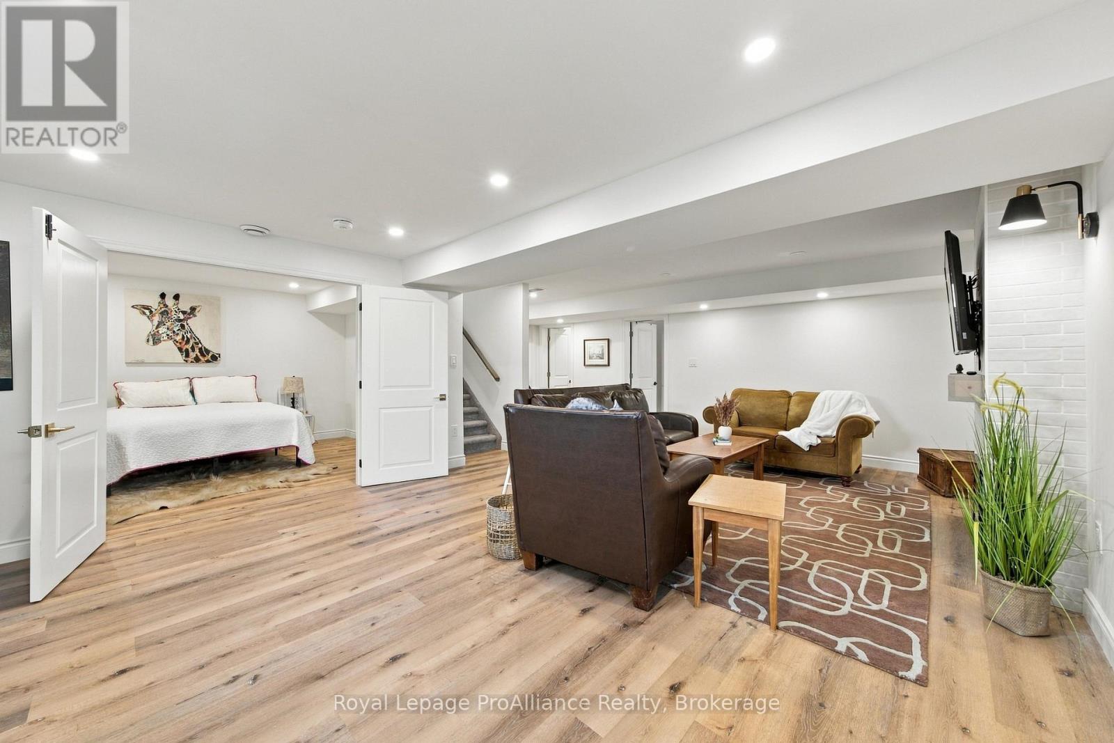 28 Aberdeen Street W, Stirling-Rawdon, Ontario  K0K 3E0 - Photo 38 - X13884860