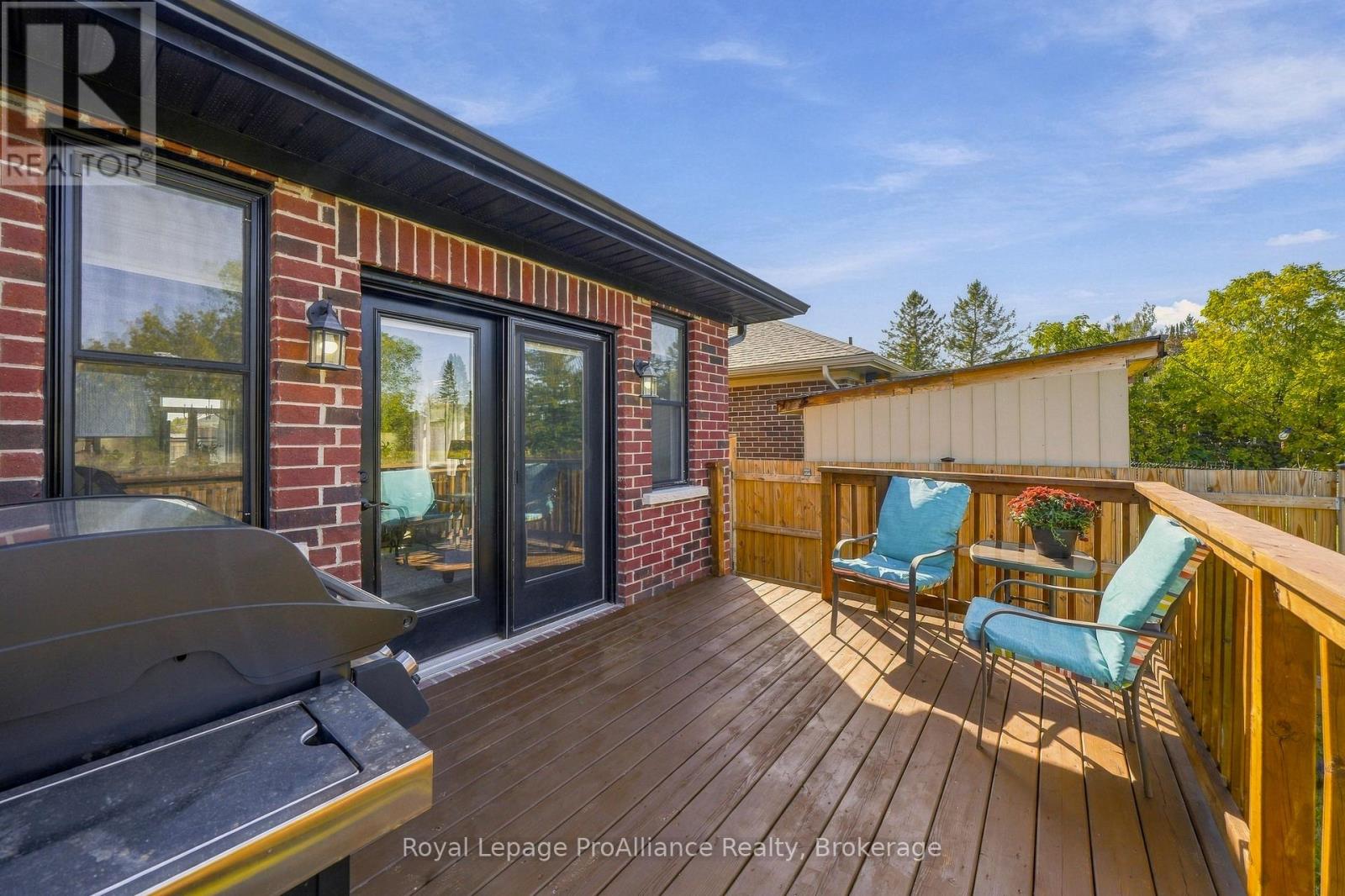 28 Aberdeen Street W, Stirling-Rawdon, Ontario  K0K 3E0 - Photo 4 - X13884860