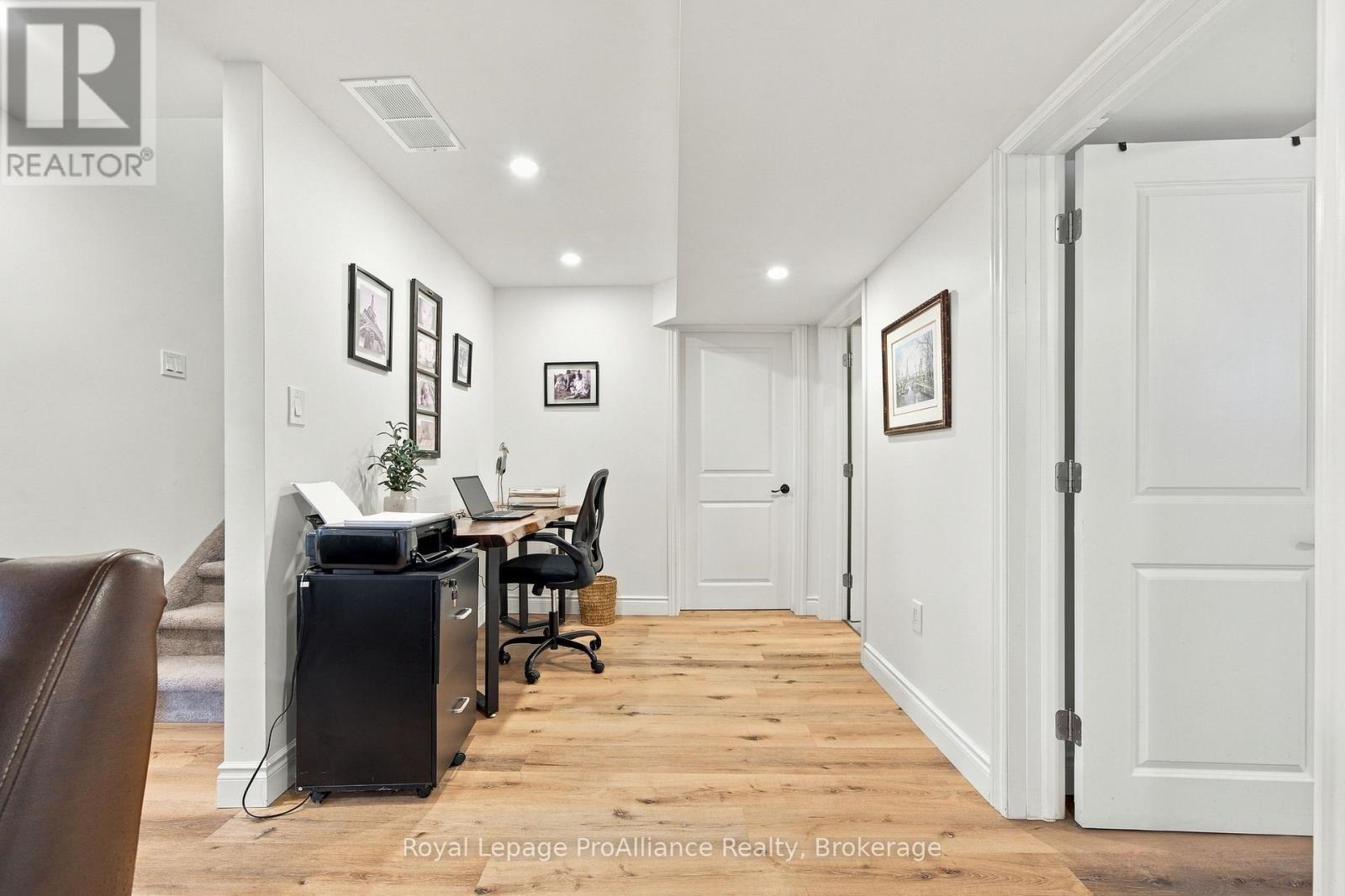 28 Aberdeen Street W, Stirling-Rawdon, Ontario  K0K 3E0 - Photo 41 - X13884860