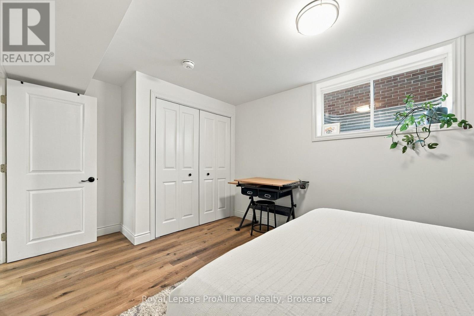 28 Aberdeen Street W, Stirling-Rawdon, Ontario  K0K 3E0 - Photo 43 - X13884860