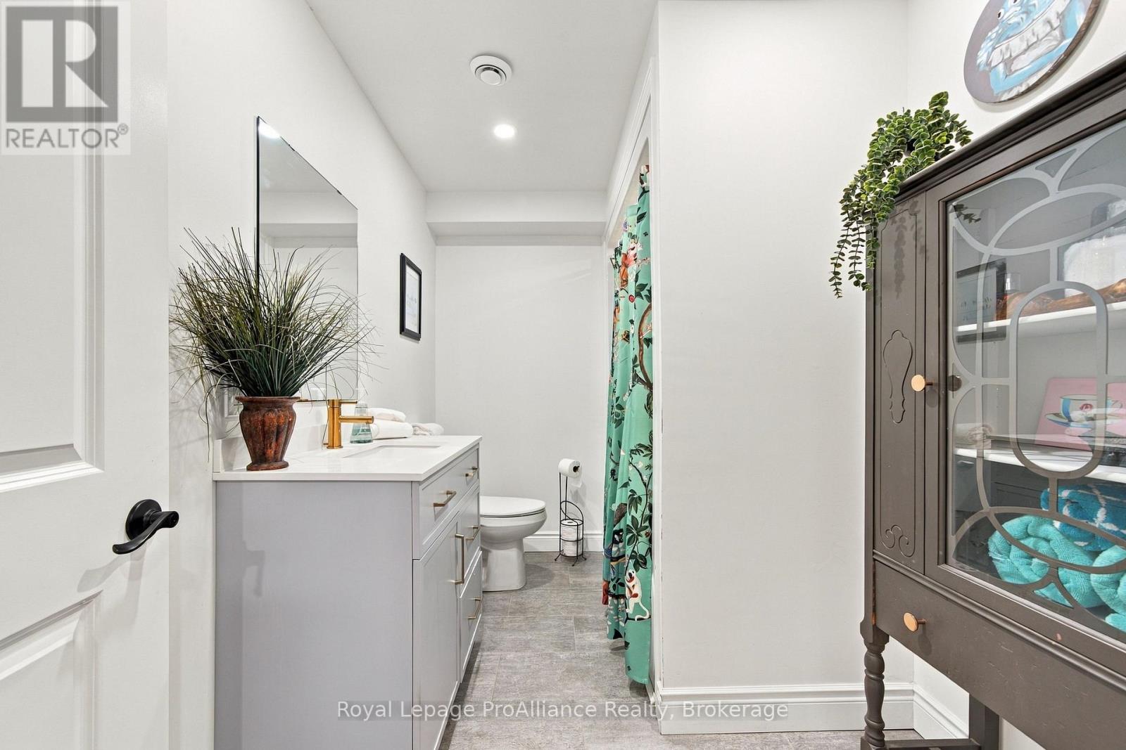 28 Aberdeen Street W, Stirling-Rawdon, Ontario  K0K 3E0 - Photo 44 - X13884860