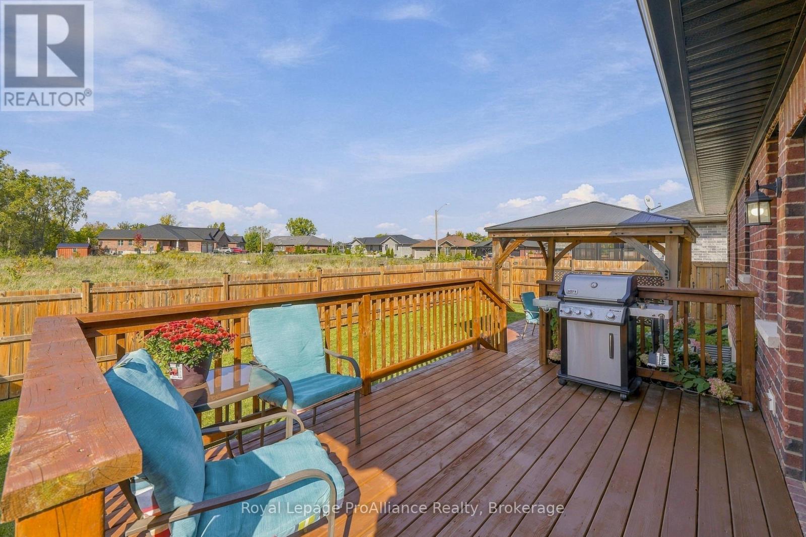 28 Aberdeen Street W, Stirling-Rawdon, Ontario  K0K 3E0 - Photo 5 - X13884860