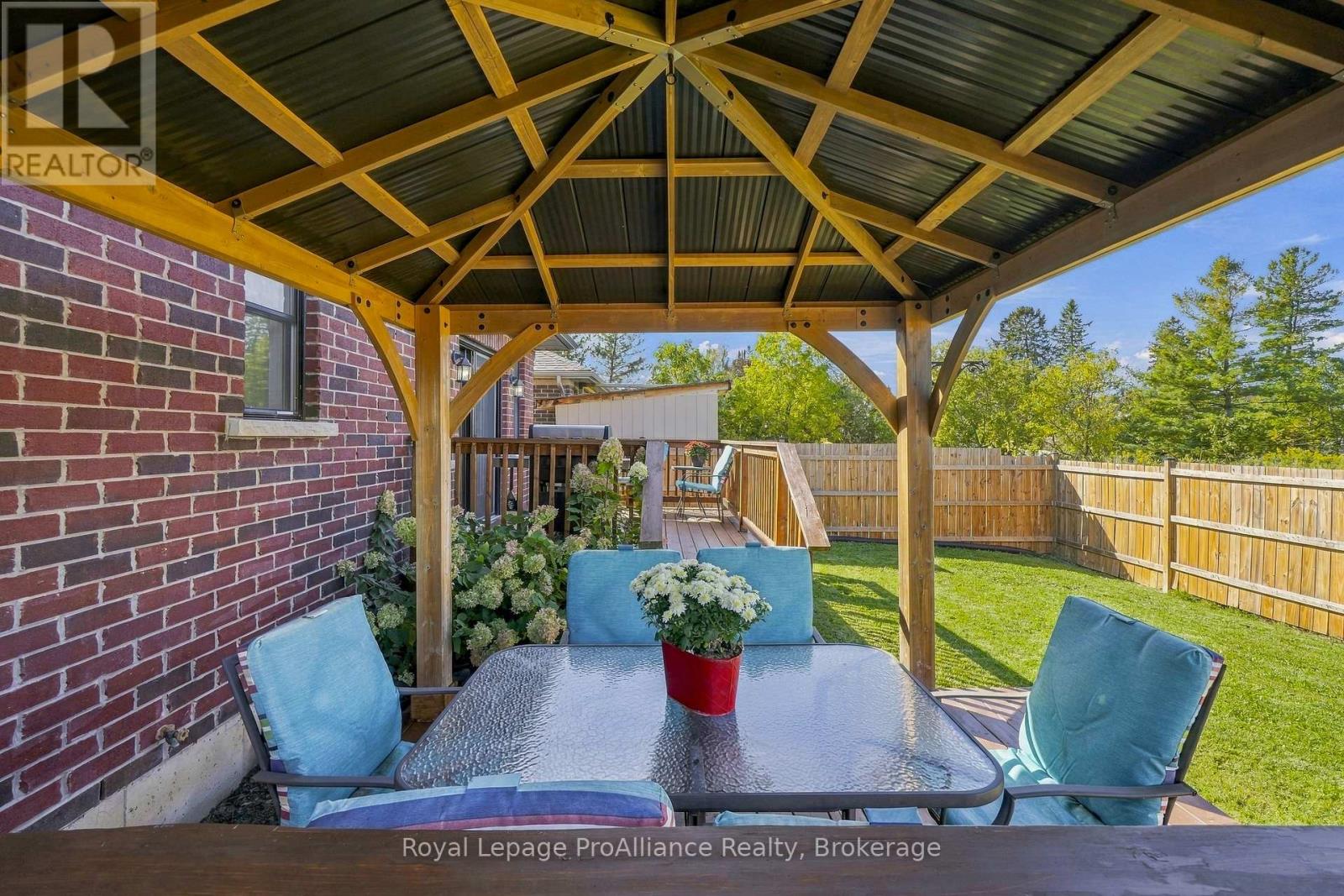 28 Aberdeen Street W, Stirling-Rawdon, Ontario  K0K 3E0 - Photo 6 - X13884860