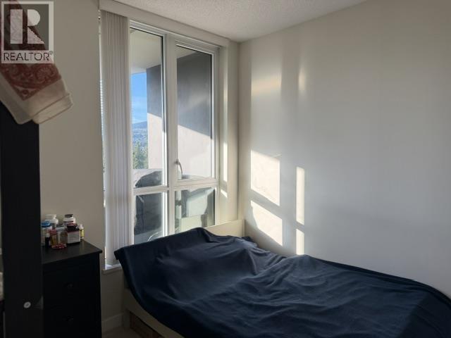 1505 3096 Windsor Gate, Coquitlam, British Columbia  V3B 0P4 - Photo 11 - R3174246