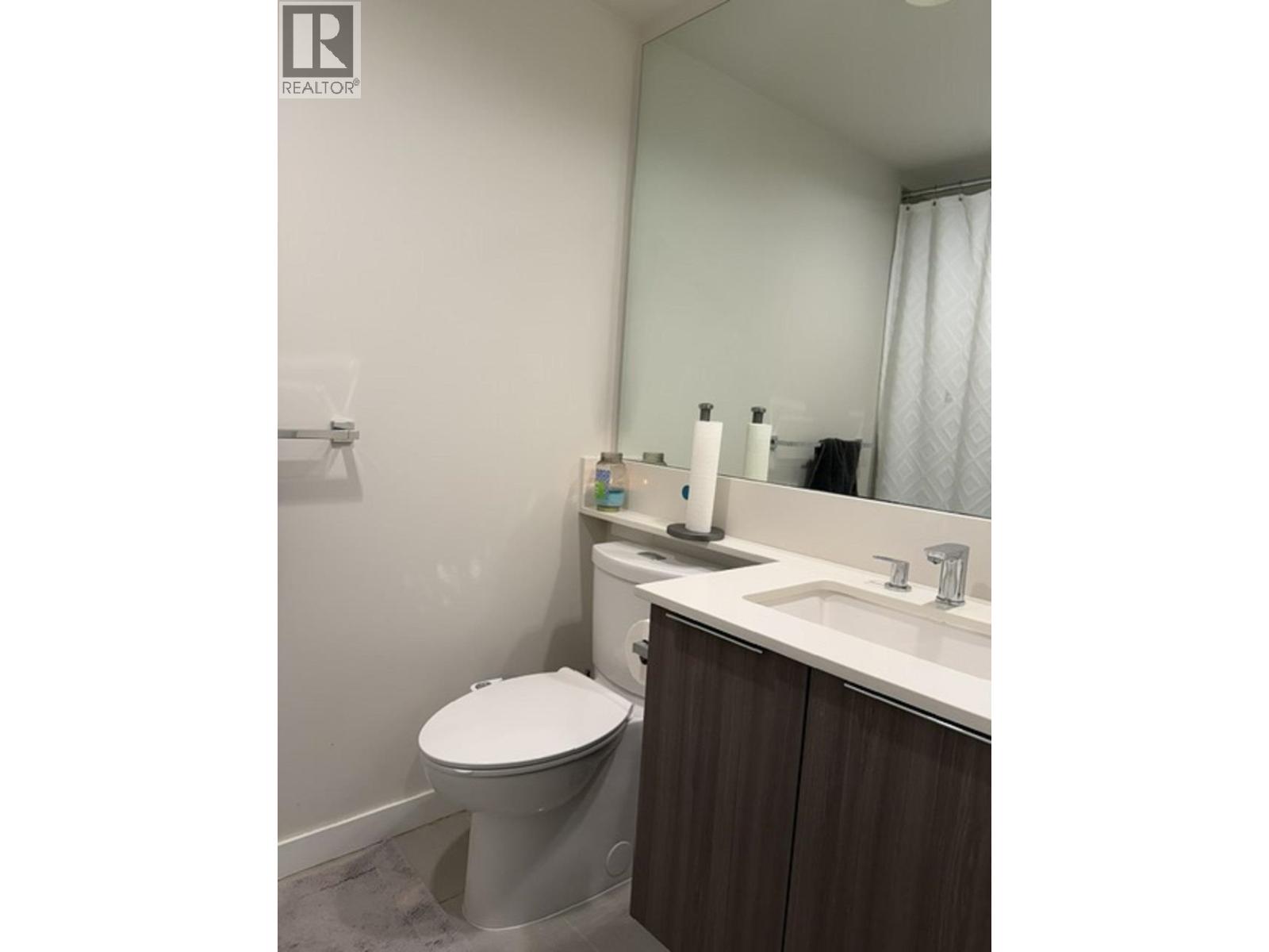 1505 3096 Windsor Gate, Coquitlam, British Columbia  V3B 0P4 - Photo 14 - R3174246