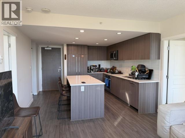 1505 3096 Windsor Gate, Coquitlam, British Columbia  V3B 0P4 - Photo 12 - R3174246