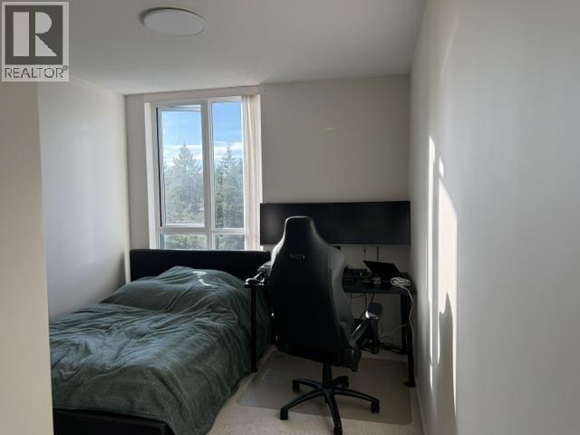 1505 3096 Windsor Gate, Coquitlam, British Columbia  V3B 0P4 - Photo 10 - R3174246