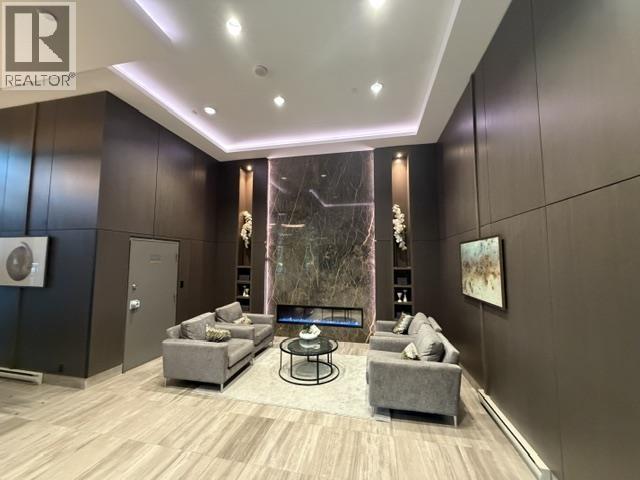 1505 3096 Windsor Gate, Coquitlam, British Columbia  V3B 0P4 - Photo 3 - R3174246