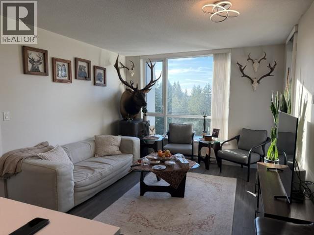 1505 3096 Windsor Gate, Coquitlam, British Columbia  V3B 0P4 - Photo 8 - R3174246